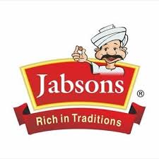 Jabsons Foods